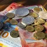 Des comptes 2023 meilleurs qu'attendu